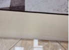 Мокетен килим 114 vision
